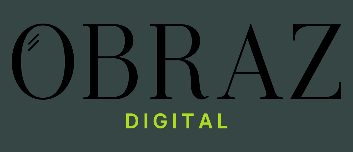 OBRAZ Digital