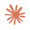 Image to render